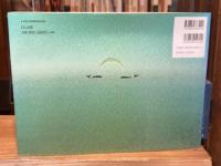 オーシャンワールド