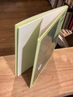 ぼくとくまさん