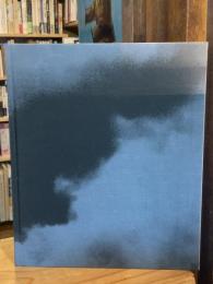 【署名入】雲隠れ温泉行