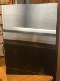 【署名入プリント写真付】村上仁一写真集　地下鉄日記 Subway Diary