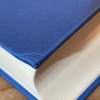 賢治童話を読む　正・続　全2巻揃　（港の人児童文化研究叢書　3,4）