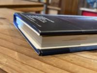 踊り候え【風来舎版】