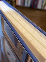 踊り候え【風来舎版】