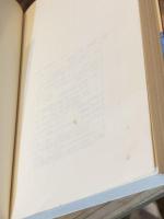 年をとったワニの話