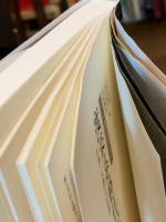 渡来系移住民 : 半島・大陸との往来