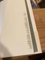 渡来系移住民 : 半島・大陸との往来