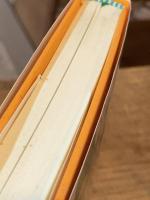 ボローニャ・ブックフェア物語 : 絵本の町ができるまで