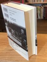 スターリンの外人部隊 : 独ソの狭間で翻弄された「赤い外国軍」の実像