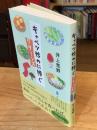 キャベツ炒めに捧ぐリターンズ