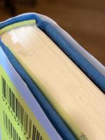 サイボーグ・ダイアローグズ