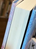 サイボーグ・ダイアローグズ