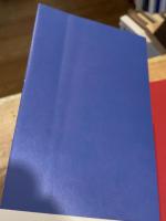 「国語」と出会いなおす