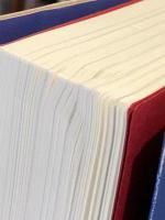 「国語」と出会いなおす