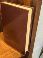 シェーラー著作集 8 同情の本質と諸形式