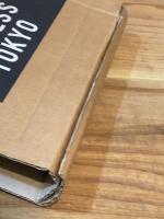 【署名入】北島敬三 1979　写真特急便 東京＜復刻版＞