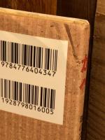 かべ : 鉄のカーテンのむこうに育って