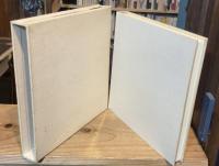 窓　福井良之助ミニアチュウル画集