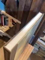 福井良之助孔版画展