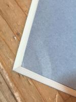 ミツ : バルテュスによる四十枚の絵【1986年 風信社版】