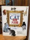 猫種大図鑑