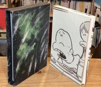 親不知讃歌　限定版　