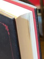 幻想と怪奇の英文学