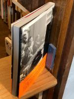 張り込み日記 : 渡部雄吉写真集