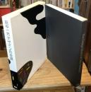 【署名入】田中一光 デザインの世界