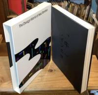 【署名入】田中一光 デザインの世界