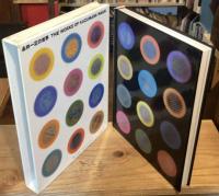 【署名入】永井一正の世界