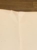 三宅一生の発想と展開【三宅一生・田中一光の署名入】