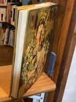 Dali: the Wines of Gala【1978年英字版】