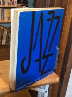 JAZZ