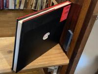 アトリエの巨匠・100人 : 写真集