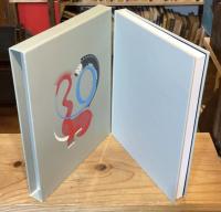 日本デザインセンターの三〇年