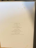 日本デザインセンターの三〇年