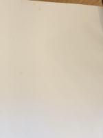 日本デザインセンターの三〇年