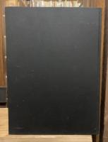 Nippon Design Center 1960-1965 ＜日本デザインセンター 作品集＞