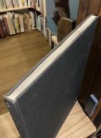 Nippon Design Center 1960-1965 ＜日本デザインセンター 作品集＞