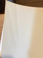 【署名入】一木一草 : 前田真三写真集