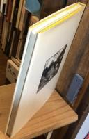 遥かなる祖国 : 南米移民一世の肖像 新正卓写真集