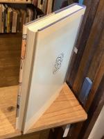 Dufy（ラウル・デュフィ画集）