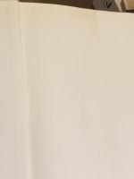 Dufy（ラウル・デュフィ画集）