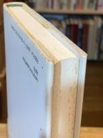 チア・リーダー