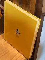 古川タクの微妙な世界　思索ナンセンス選集思索ナンセンス選集