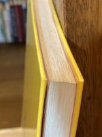 古川タクの微妙な世界　思索ナンセンス選集思索ナンセンス選集