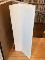 バー・ラジオのカクテルブック