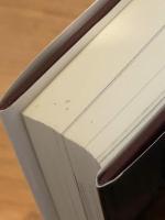 アウシュヴィッツ潜入記 : 収容者番号4859