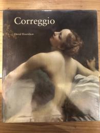 Correggio