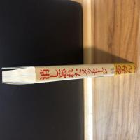 消し忘れたメッセージ : P.S.あなたへ…あみん(岡村孝子, 加藤